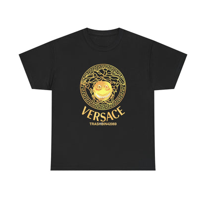 GOLDEN JUNK TEE