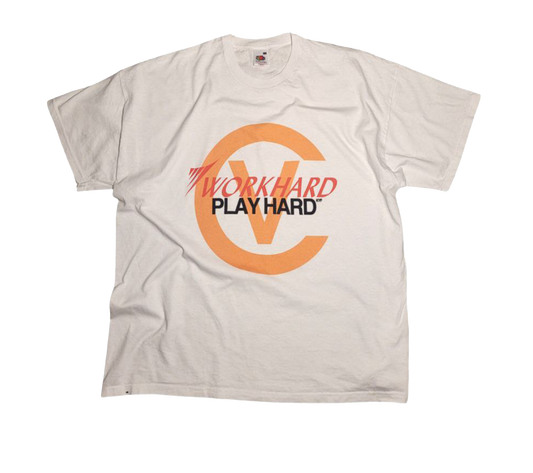 WOCK TEE