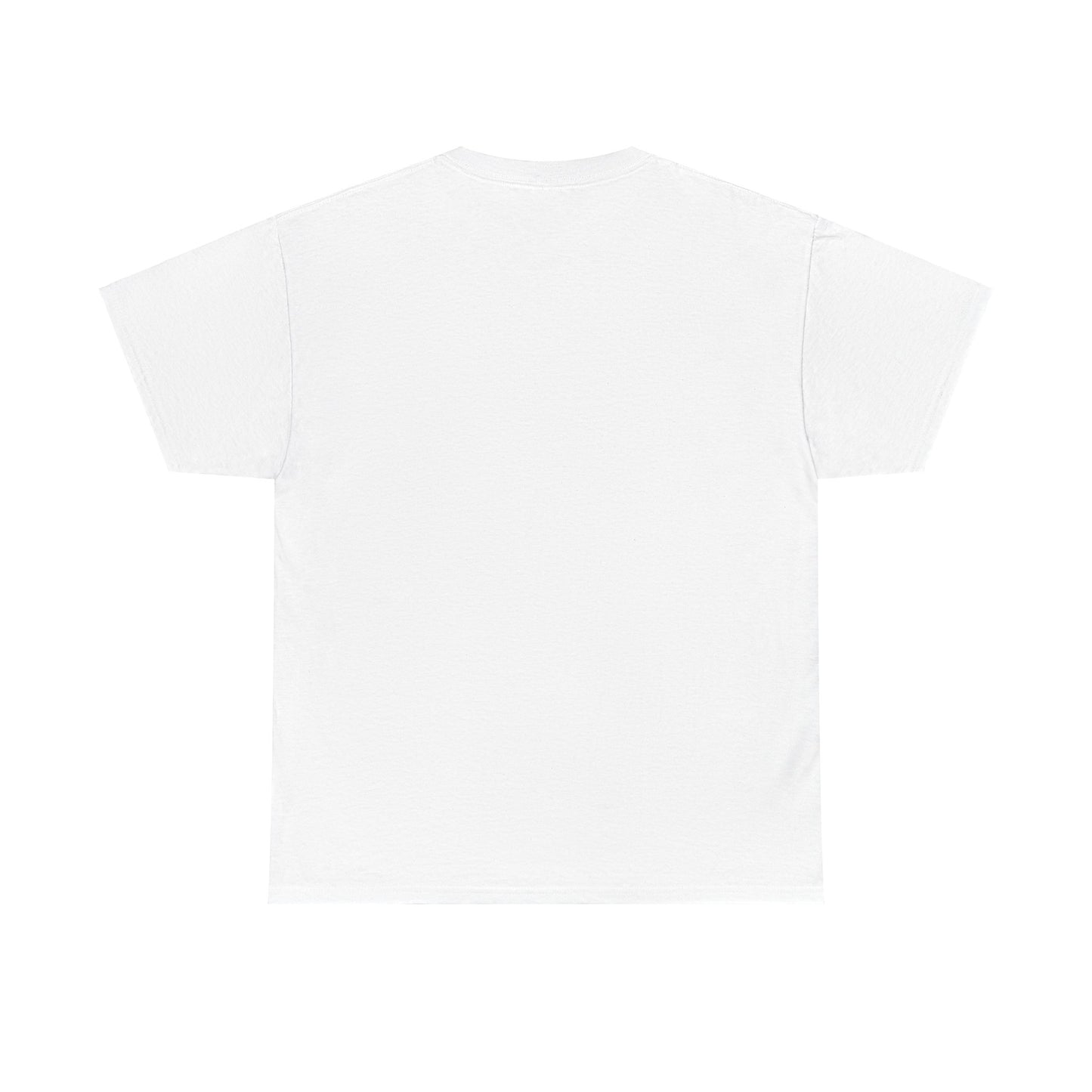 WOCKHARDT TEE