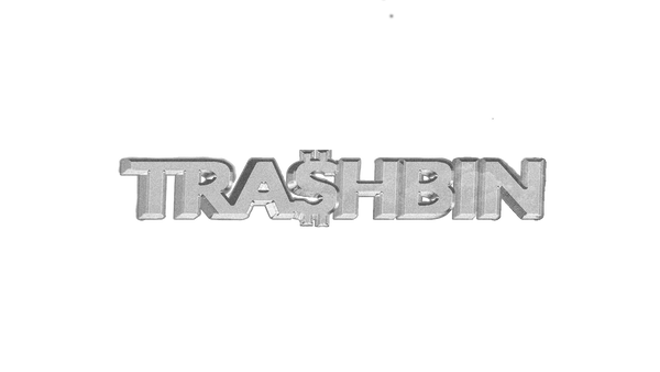 TRASHBIN